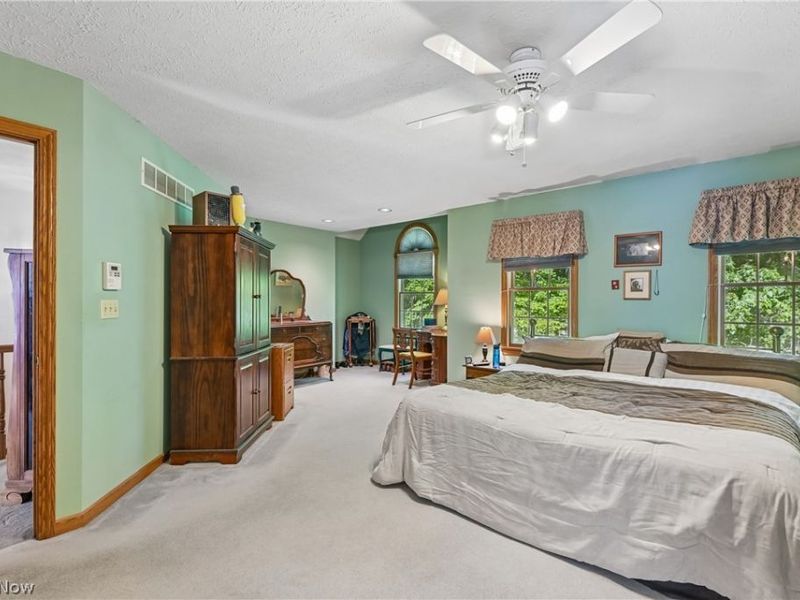 2660 S Medina Line Road, Wadsworth, OH 44281 Photo 28