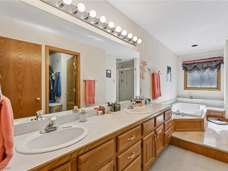 2660 S Medina Line Road, Wadsworth, OH 44281 Photo 29