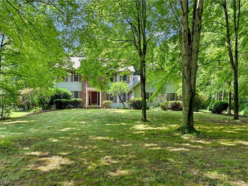 2660 S Medina Line Road, Wadsworth, OH 44281 Photo 3