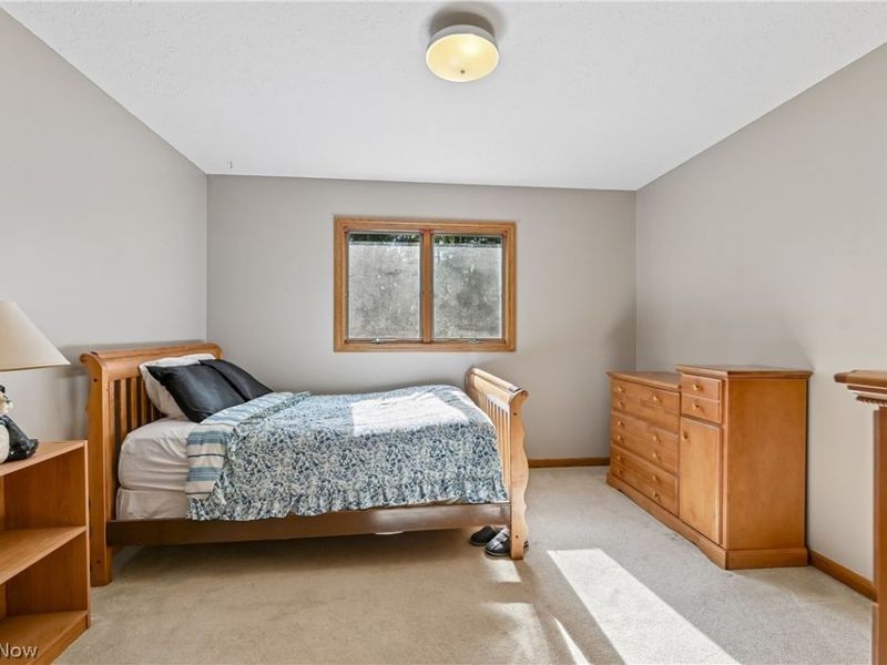 2660 S Medina Line Road, Wadsworth, OH 44281 Photo 31