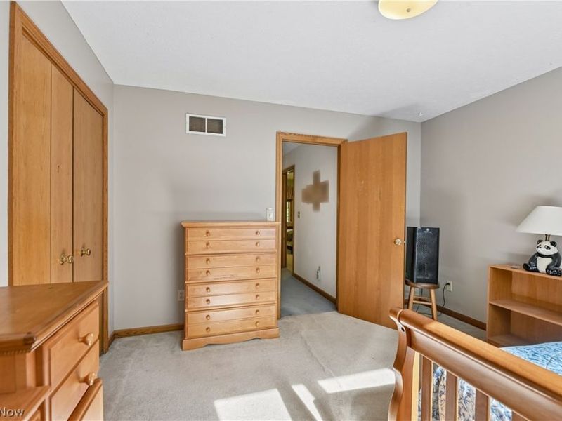 2660 S Medina Line Road, Wadsworth, OH 44281 Photo 32