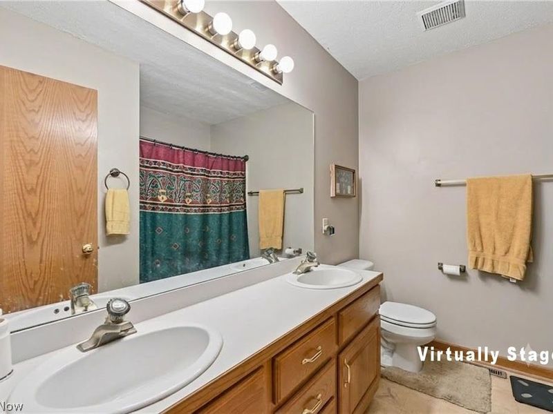 2660 S Medina Line Road, Wadsworth, OH 44281 Photo 33