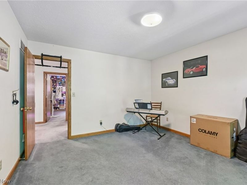 2660 S Medina Line Road, Wadsworth, OH 44281 Photo 34