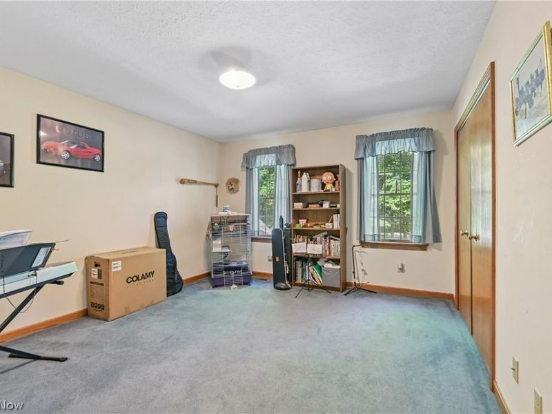 2660 S Medina Line Road, Wadsworth, OH 44281 Photo 35