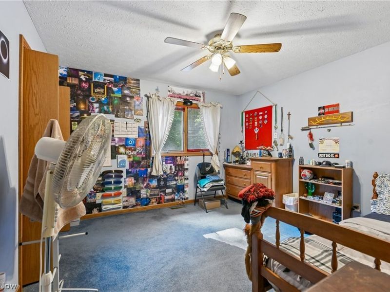 2660 S Medina Line Road, Wadsworth, OH 44281 Photo 36