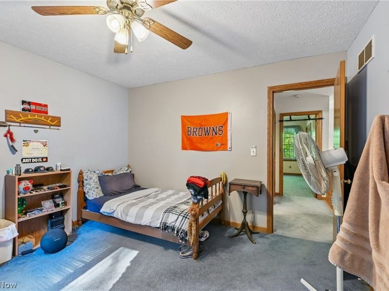 2660 S Medina Line Road, Wadsworth, OH 44281 Photo 37