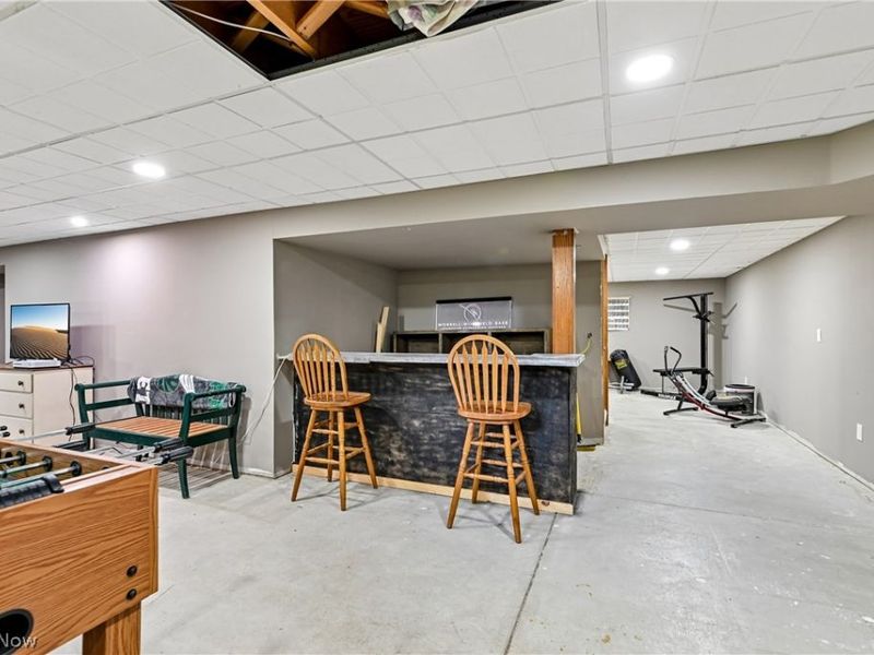 2660 S Medina Line Road, Wadsworth, OH 44281 Photo 39
