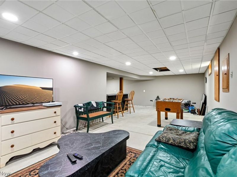 2660 S Medina Line Road, Wadsworth, OH 44281 Photo 40