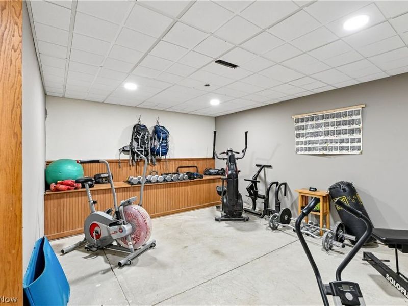 2660 S Medina Line Road, Wadsworth, OH 44281 Photo 41