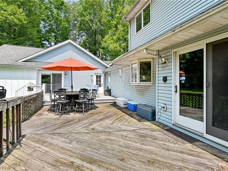 2660 S Medina Line Road, Wadsworth, OH 44281 Photo 43