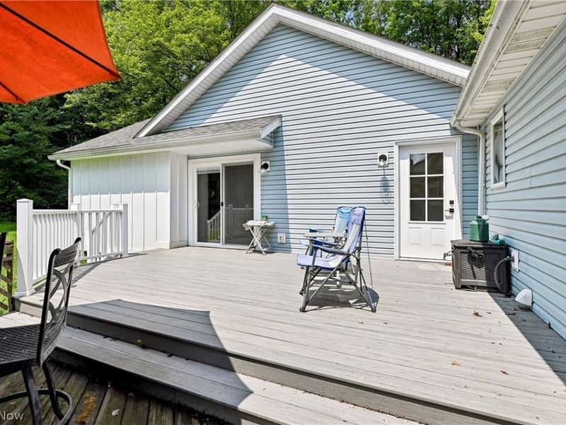 2660 S Medina Line Road, Wadsworth, OH 44281 Photo 44