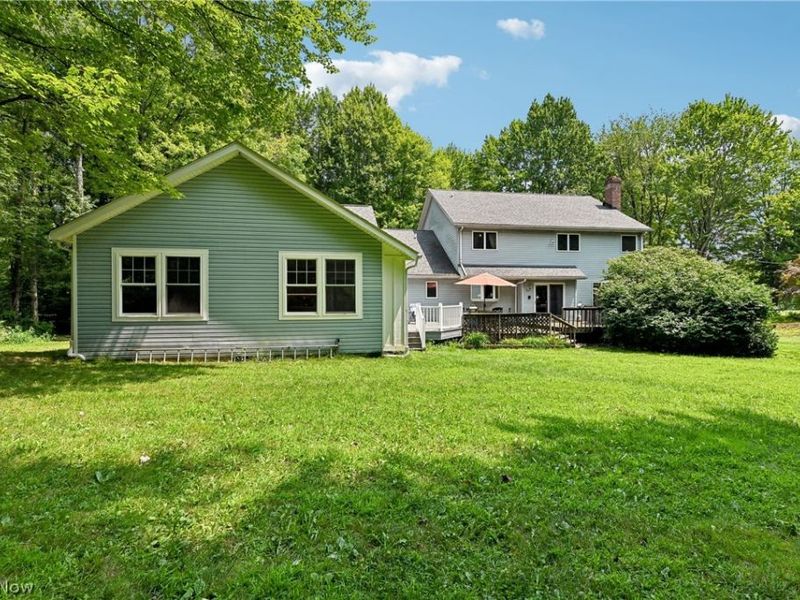 2660 S Medina Line Road, Wadsworth, OH 44281 Photo 45