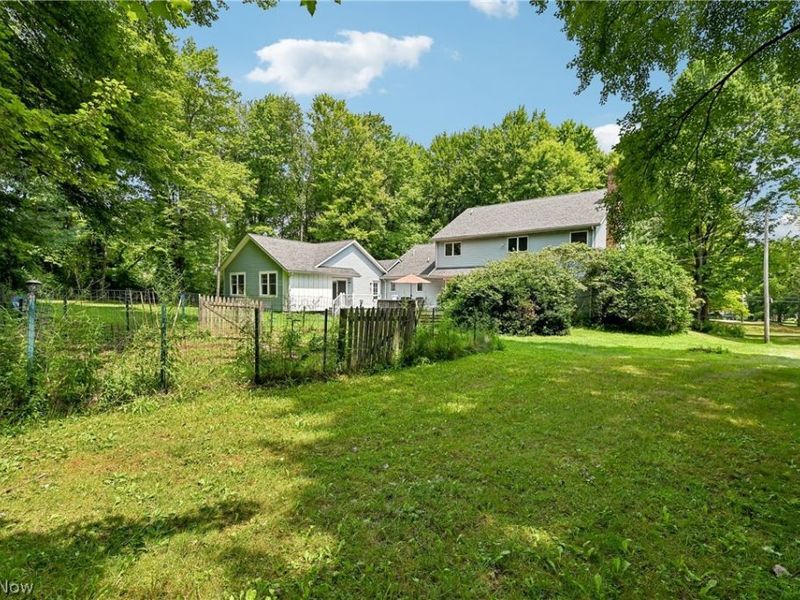 2660 S Medina Line Road, Wadsworth, OH 44281 Photo 46