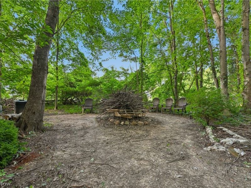 2660 S Medina Line Road, Wadsworth, OH 44281 Photo 47