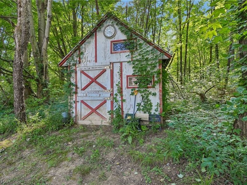 2660 S Medina Line Road, Wadsworth, OH 44281 Photo 48