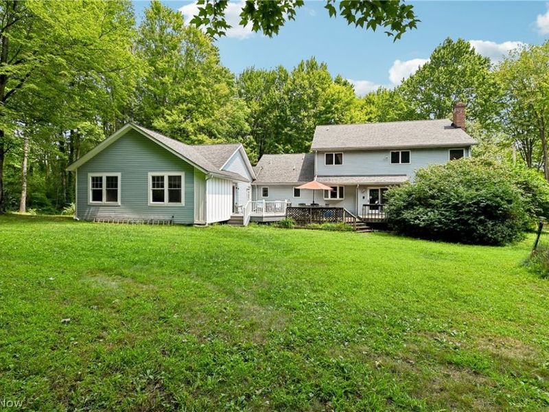 2660 S Medina Line Road, Wadsworth, OH 44281 Photo 6