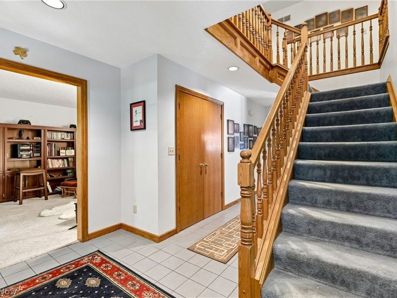 2660 S Medina Line Road, Wadsworth, OH 44281 Photo 8