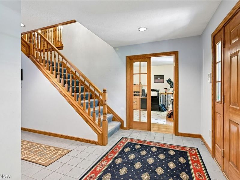 2660 S Medina Line Road, Wadsworth, OH 44281 Photo 9