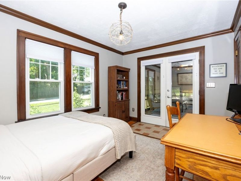 1940 Blair Boulevard, Wooster, OH 44691 Photo 10