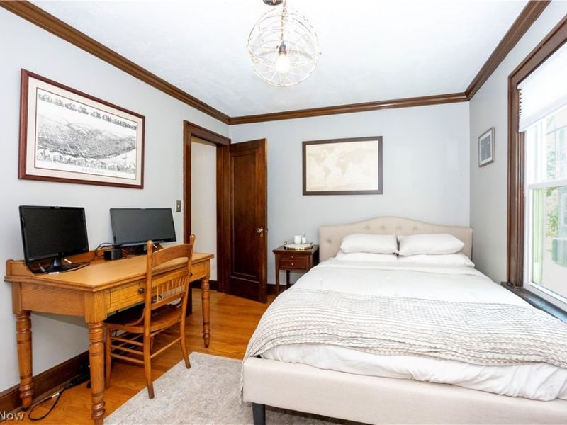 1940 Blair Boulevard, Wooster, OH 44691 Photo 11