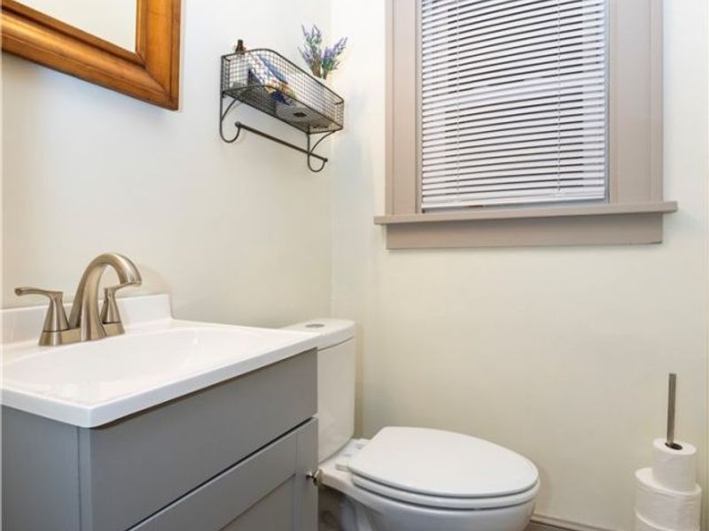 1940 Blair Boulevard, Wooster, OH 44691 Photo 12