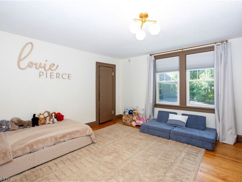 1940 Blair Boulevard, Wooster, OH 44691 Photo 13