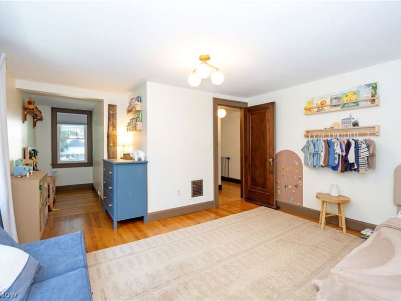 1940 Blair Boulevard, Wooster, OH 44691 Photo 14