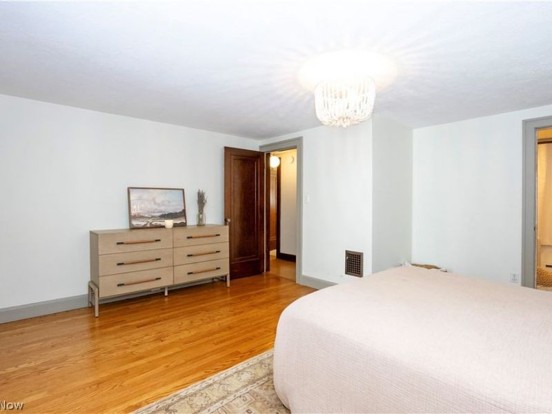 1940 Blair Boulevard, Wooster, OH 44691 Photo 16