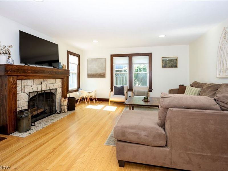 1940 Blair Boulevard, Wooster, OH 44691 Photo 2