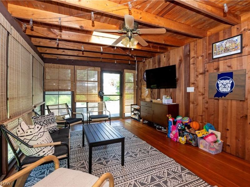1940 Blair Boulevard, Wooster, OH 44691 Photo 20