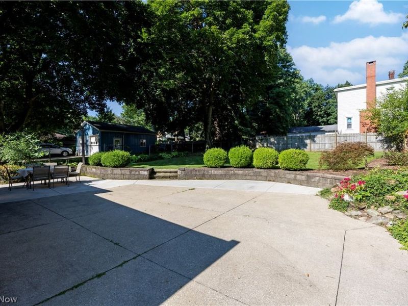 1940 Blair Boulevard, Wooster, OH 44691 Photo 22