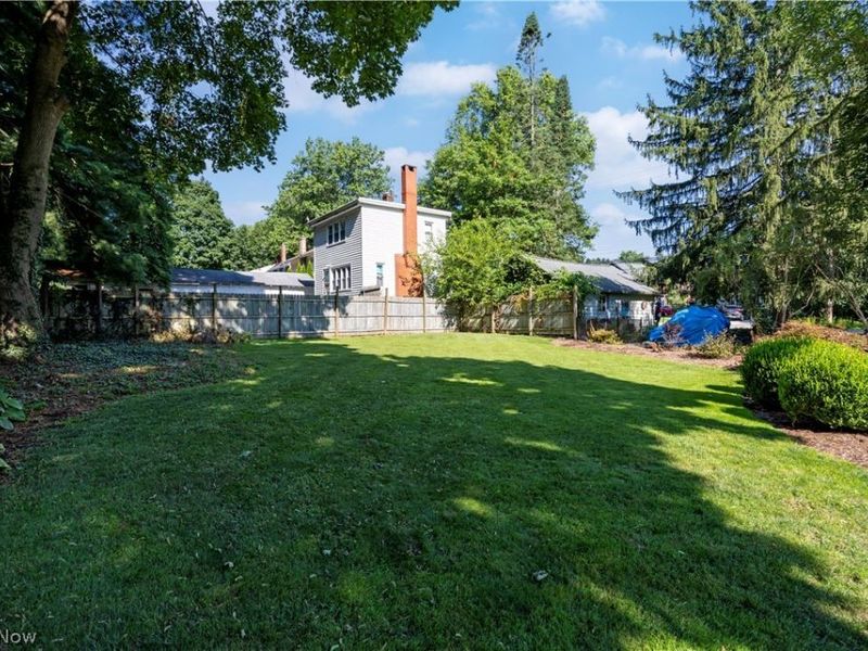1940 Blair Boulevard, Wooster, OH 44691 Photo 23