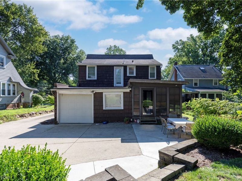 1940 Blair Boulevard, Wooster, OH 44691 Photo 24