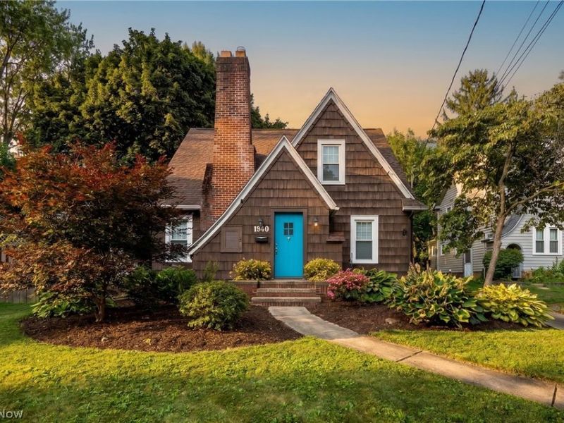 1940 Blair Boulevard, Wooster, OH 44691 Photo 25