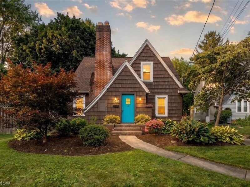 1940 Blair Boulevard, Wooster, OH 44691 Photo 26