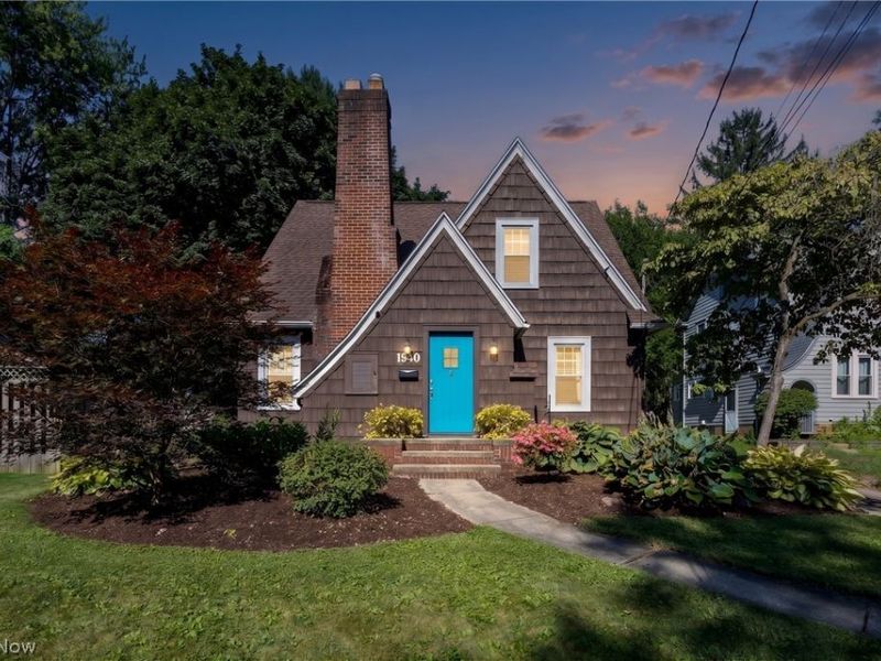 1940 Blair Boulevard, Wooster, OH 44691 Photo 27