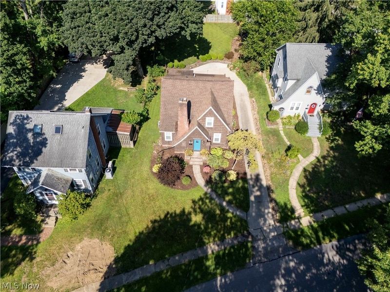 1940 Blair Boulevard, Wooster, OH 44691 Photo 28