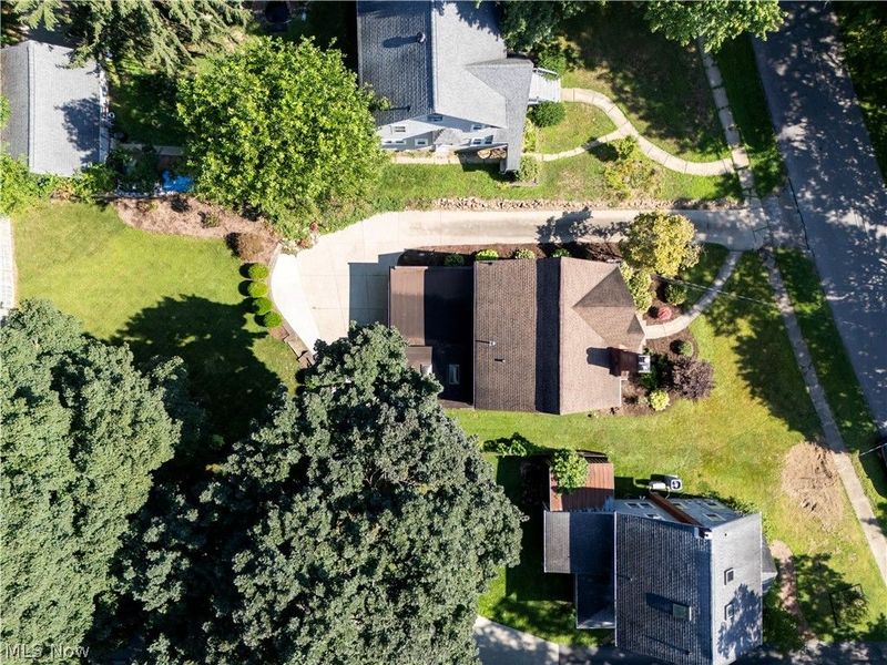 1940 Blair Boulevard, Wooster, OH 44691 Photo 29