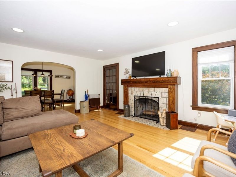 1940 Blair Boulevard, Wooster, OH 44691 Photo 3