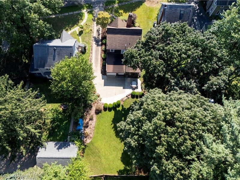 1940 Blair Boulevard, Wooster, OH 44691 Photo 30