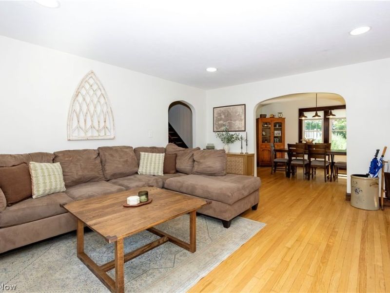 1940 Blair Boulevard, Wooster, OH 44691 Photo 4