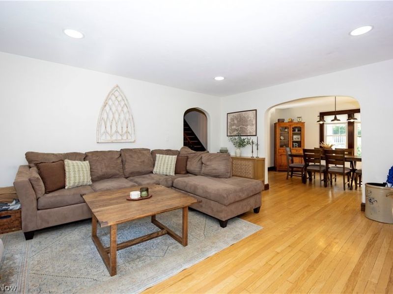 1940 Blair Boulevard, Wooster, OH 44691 Photo 5