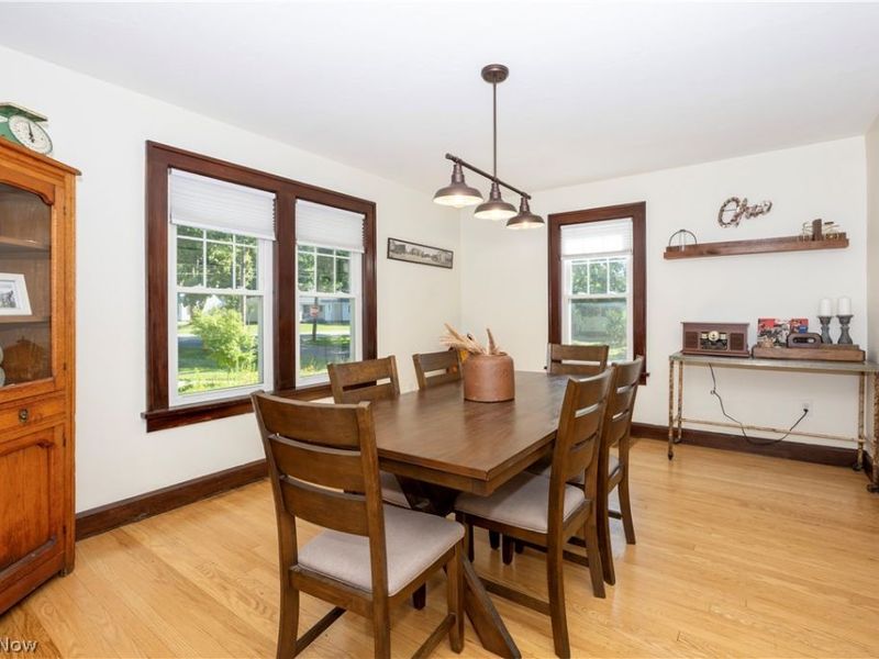 1940 Blair Boulevard, Wooster, OH 44691 Photo 6