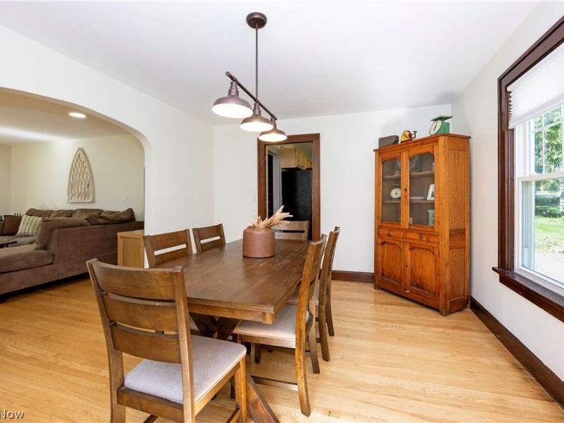 1940 Blair Boulevard, Wooster, OH 44691 Photo 7