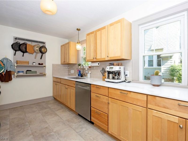 1940 Blair Boulevard, Wooster, OH 44691 Photo 8