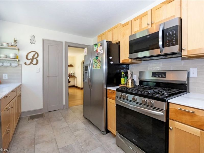 1940 Blair Boulevard, Wooster, OH 44691 Photo 9