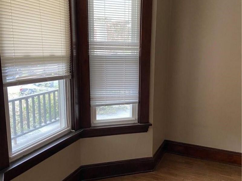 2628 E 124th Street, Unit 1, Cleveland, OH 44120 Photo 3