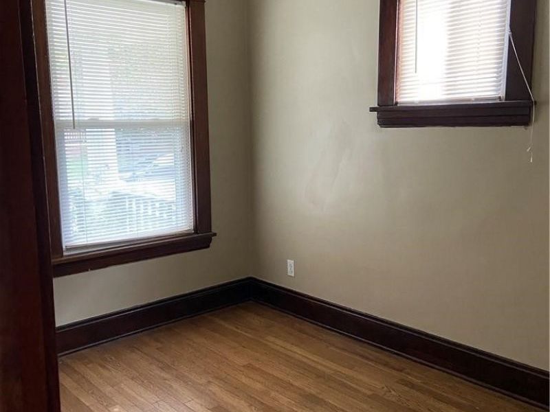 2628 E 124th Street, Unit 1, Cleveland, OH 44120 Photo 4