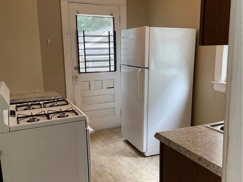 2628 E 124th Street, Unit 1, Cleveland, OH 44120 Photo 5