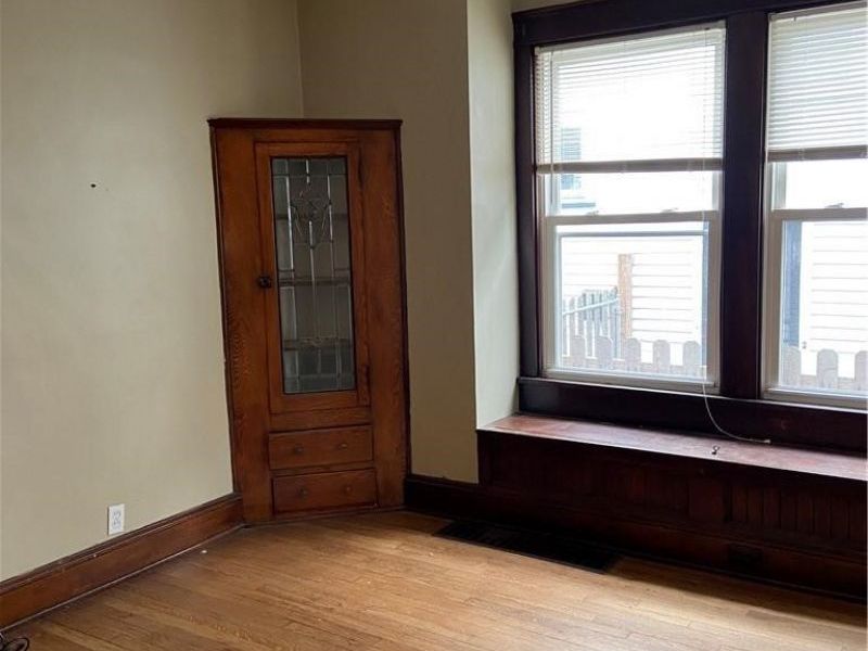 2628 E 124th Street, Unit 1, Cleveland, OH 44120 Photo 6